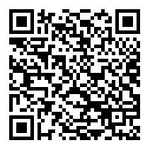 Listing QR code