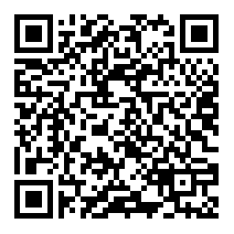 Listing QR code