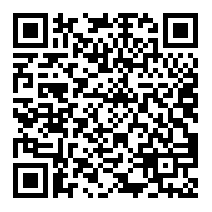 Listing QR code