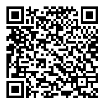 Listing QR code