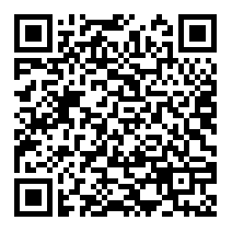 Listing QR code