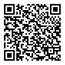 Listing QR code