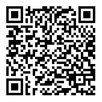 Listing QR code