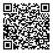 Listing QR code