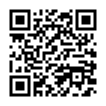 İlan QR kodu