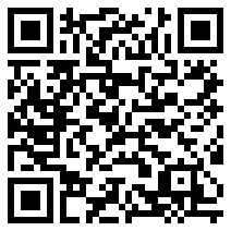 İlan QR kodu