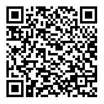 Listing QR code