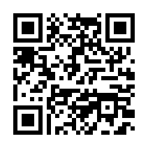 Listing QR code