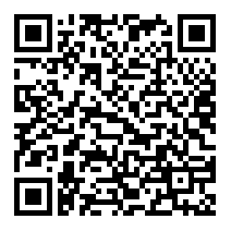 Listing QR code