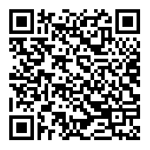 Listing QR code