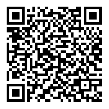 Listing QR code