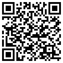 İlan QR kodu