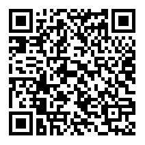 Listing QR code