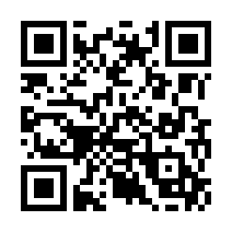 Listing QR code