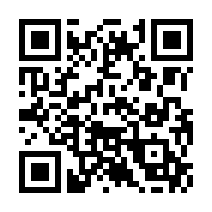 Code QR de l'annonce