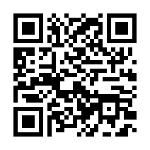 İlan QR kodu