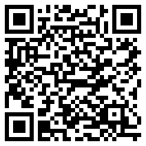 Code QR de l'annonce