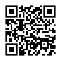 İlan QR kodu