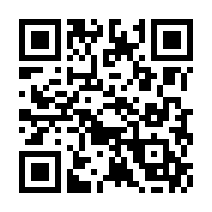 Listing QR code