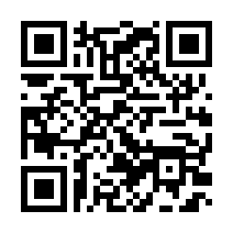 QR-Code des Inserats