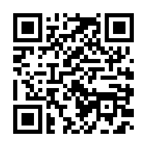 Listing QR code
