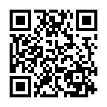 QR-Code des Inserats