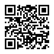 QR-Code des Inserats