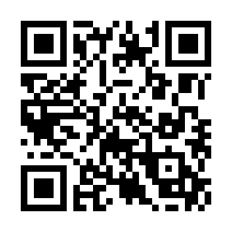Code QR de l'annonce