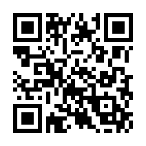İlan QR kodu