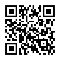 İlan QR kodu