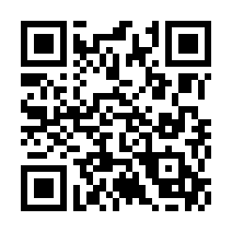 İlan QR kodu