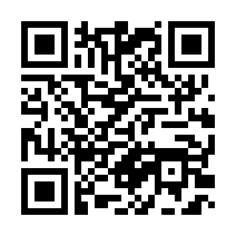 Listing QR code