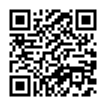 Listing QR code