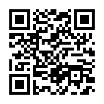 Listing QR code