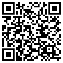 İlan QR kodu