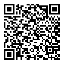 Listing QR code