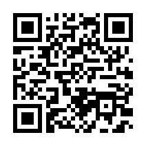 Code QR de l'annonce