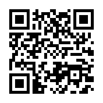 İlan QR kodu