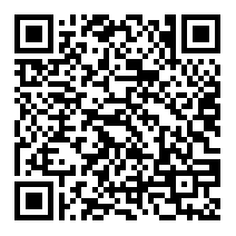 Listing QR code