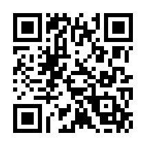 Listing QR code