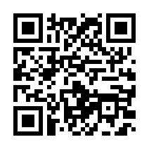 İlan QR kodu