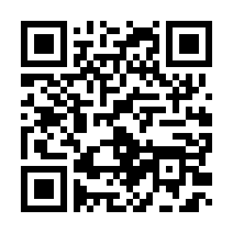 İlan QR kodu