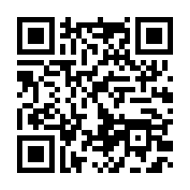 Listing QR code