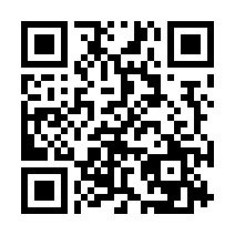 Code QR de l'annonce
