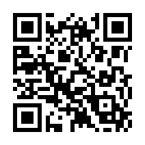 İlan QR kodu