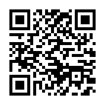 İlan QR kodu