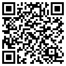 QR-Code des Inserats