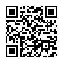 İlan QR kodu