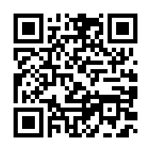 QR-Code des Inserats