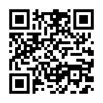 İlan QR kodu